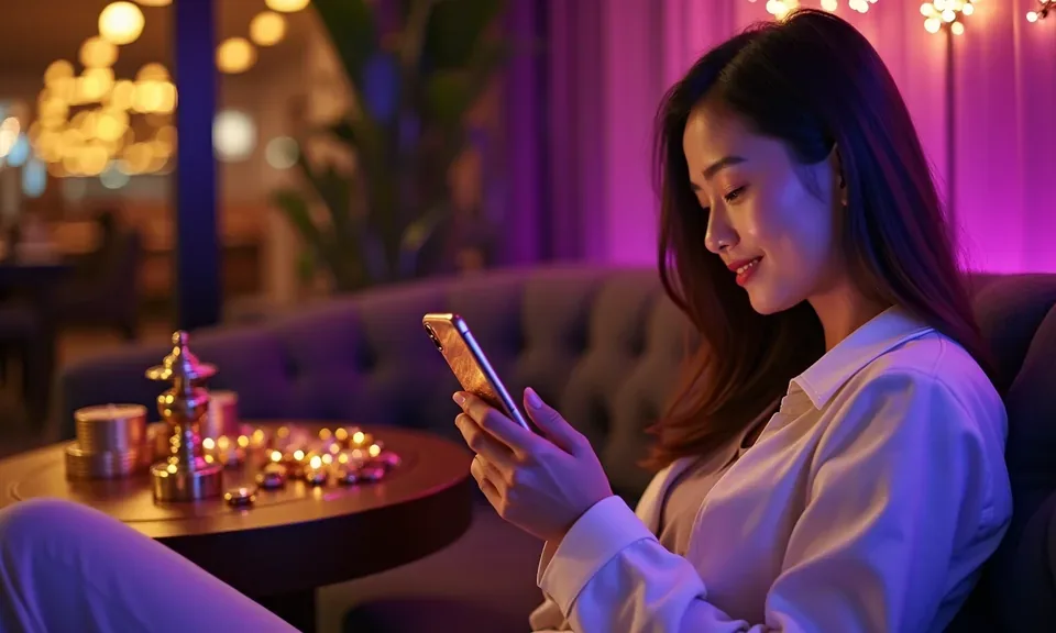 dope888 เปิดดูห้องเกมทั้งหมดของ Ebet ใน dope888
