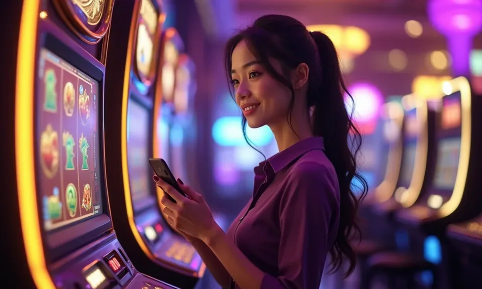 dope888 โบนัสต้อนรับสมาชิกใหม่